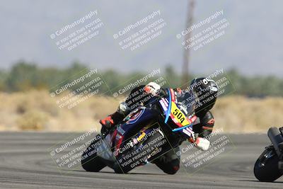 media/May-25-2025-TrackXperience (Sun) [[393a69de75]]/Level 3/Session 3 (Turn 16)/